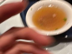 -莲花餐饮(高新店)