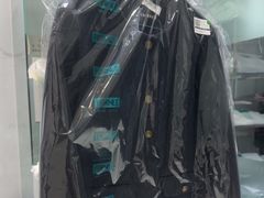 -福奈特洗衣洗鞋(海阳路店)