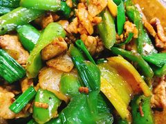 -苗湘食府(十年店)