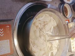 -同仁四季椰子鸡(宝安壹方城店)