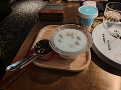 -烤匠麻辣烤鱼(双流明城购物中心店)