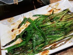 -管氏翅吧(人民大学店)