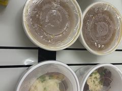 -吴一川牛腩粉(西村店)