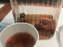 -清真.德枭炕肉店.青海菜(大新街夜市店)