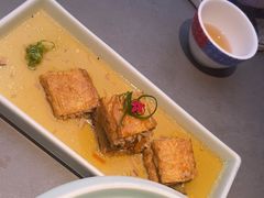 -江南里·新浙菜(苏州大悦城店)