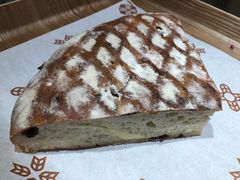 法式忌廉-麦陌(正弘城店)