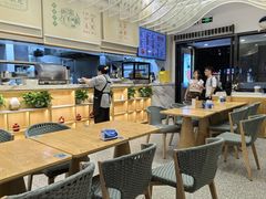 -弄堂咪道-饭香·面香·馄饨香(汇锦广场店)