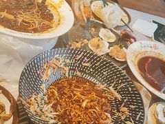 -有位虾匠·胶东土菜小馆(市北店)