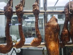 -鹅好(黄河路美食休闲街店)