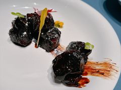 -宴周康·精致江浙菜(周浦店)