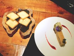 -AZUL by FUEL蓝色·法式酒馆(琶醍店)