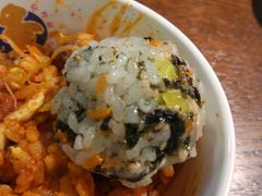 -汉米达特色料理餐厅(郴州友阿国际广场店)