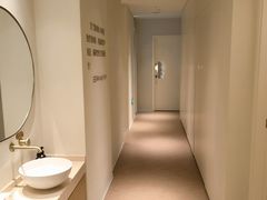 -左右Massage/Spa(长寿路店)
