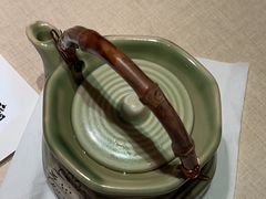 -味见·荣家(亚泰大街店)