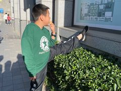 -游You House(西单老佛爷店)