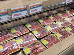 -新荟城(望京店)