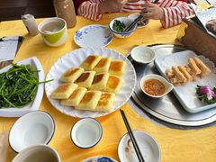 -东方之猪四更烤乳猪(金垦总店)