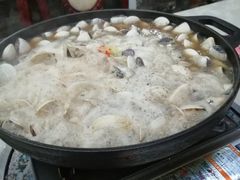 招牌卜卜贝-顺德哥卜卜贝(旗舰店)
