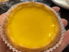 -龙凤点心饼家·39年老字号(松岗店)