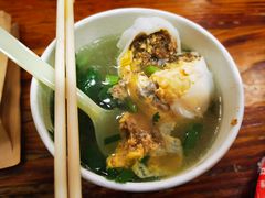 -蛋满灌·非遗手工灌蛋(龙头路店)