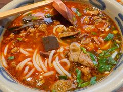 -云上千禾(水上店)