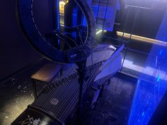 -水云阁·5D影院足浴·SPA(高新店)