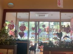 -杯子红牛排(创意产业园店)