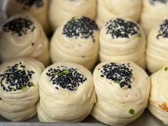 -白家高记肥肠粉(总店)