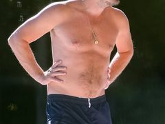 -新华书店(龙湖路店)