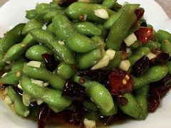 -四妹餐厅(玫瑰街店)