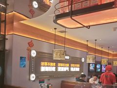 -灶座小锅烀饼·铁锅炖(全国总店)