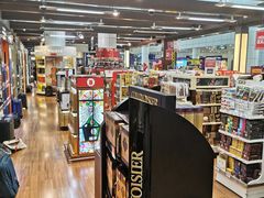 -吉隆坡国际机场