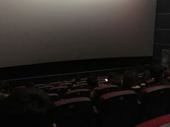 -金太狼4k国际影城