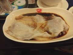 -味先肠粉(珠光路店)