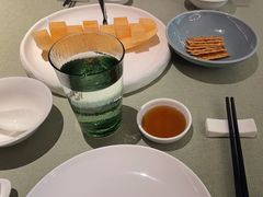 -明州小宴(文化广场店)