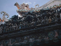 -佛山市祖庙博物馆