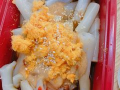 -食盈碗仔翅(星玺广场店)