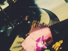 -焼肉 薩摩牛旬 A5鹿児島黒毛和牛一頭買い　(渋谷本店)