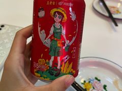 -老长沙龙虾馆(罗湖店)
