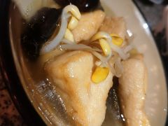 -南京大牌档(三阳广场苏宁店)
