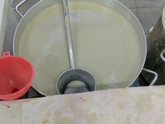 -老磁器口豆汁店(马家堡店)