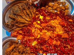 -友达面馆(广州总店)