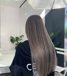 -ACE造型