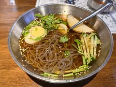 -韩热集市(百源店)