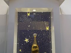 -Dior迪奥(上海世茂广场店)