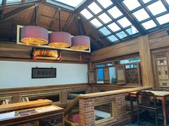 -小吊梨汤·北京菜(香山店)