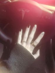 -Touch Nail·品质·美甲美睫
