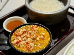-荟廷·晶萃(陆家嘴尚悦湾店)