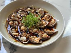 -遇外滩(BFC外滩金融中心店)