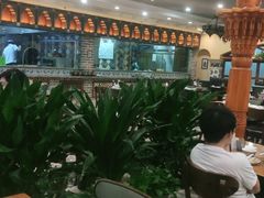 -巴依老爷新疆美食(望京小街店)